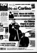 giornale/RAV0037021/2005/n. 272 del 4 ottobre